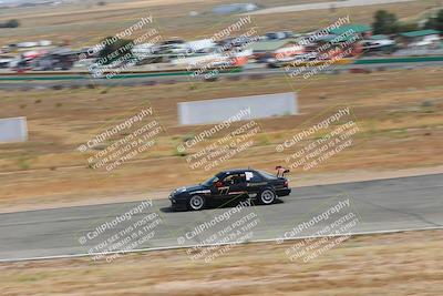 media/May-20-2023-Nasa (Sat) [[10d3e13866]]/Race Group B/Race/